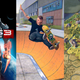Illustration for article titled Biggest Video Game Letdowns Of All Time